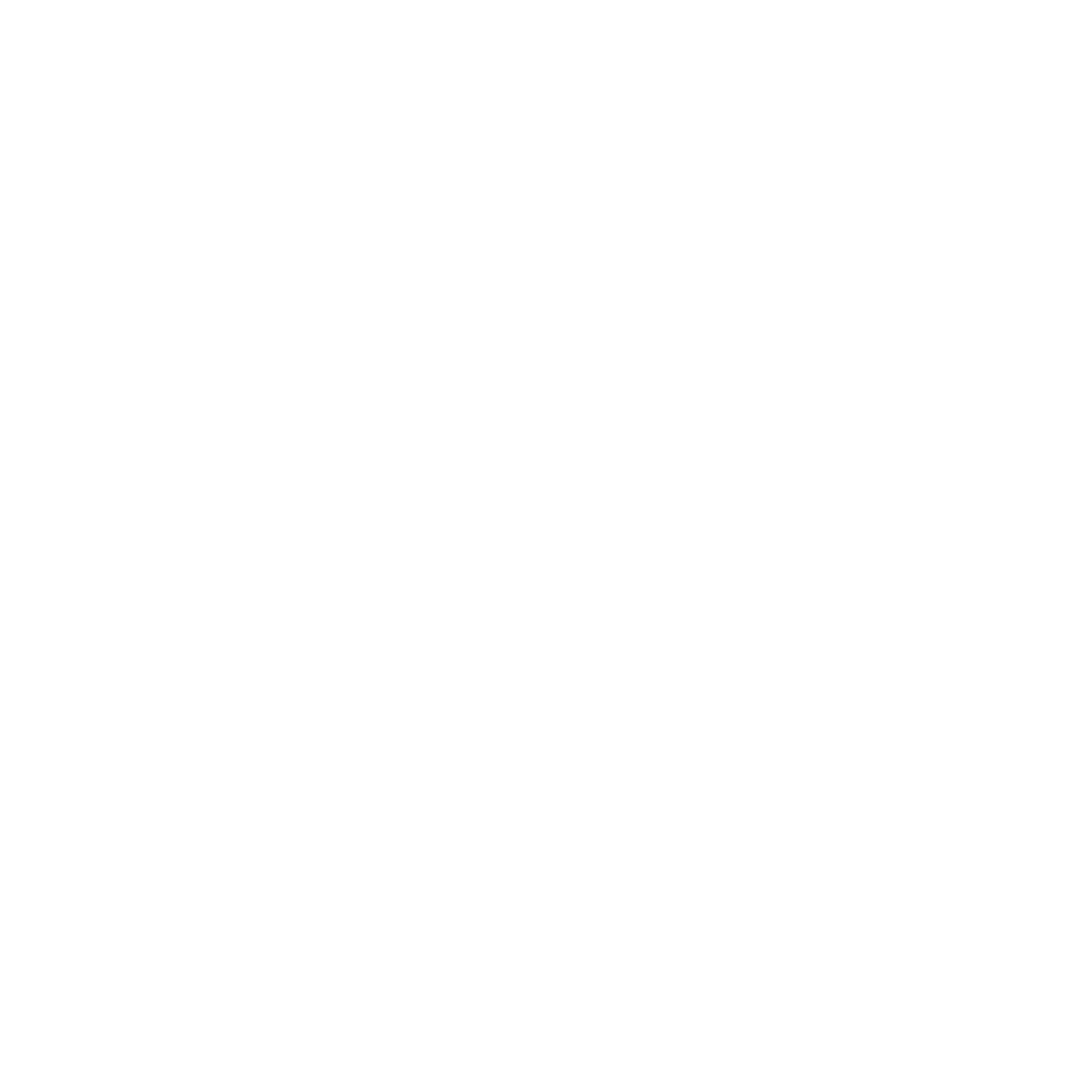 DB Investing logo